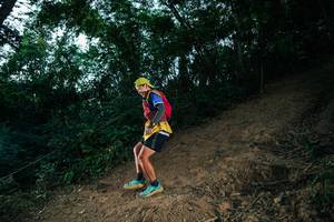 BIB: 
                            <button type="button" onclick="openModal(28141467)" class="btn btn-primary btn-sm float-right btn-popup" data-toggle="modal" data-target=".modal-high-quality">
                        <i class="fas fa-shopping-cart"></i> Add to Cart
                    </button>
                                            <button type="button" onclick="isThisMe(28141467, true)" class="btn btn-success btn-sm float-right btn-popup btn-isme hidden" data-toggle="tooltip" data-placement="bottom" title="นี่คือรูปของคุณใช่ไหม คลิกที่นี่เพื่อเอาเข้าอัลบั้ม">
                        <i class="fas fa-plus"></i> Add to album
                    </button>
                    <button type="button" onclick="isThisMe(28141467, false)" class="btn btn-warning btn-sm float-right btn-popup btn-isnotme hidden">
                        <i class="fas fa-ban"></i> Remove from album
                    </button>